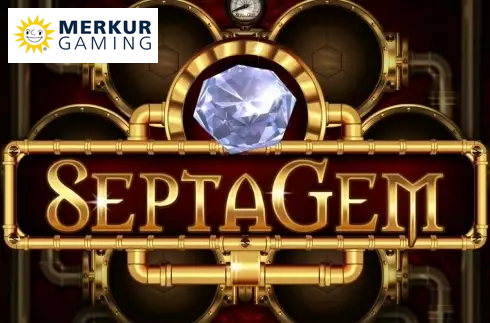 Septagem HD